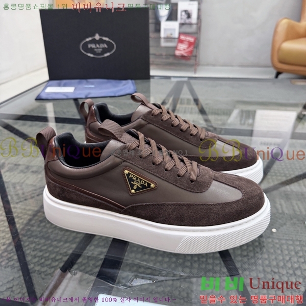 ���� ����� ����Ŀ�� L89681-7