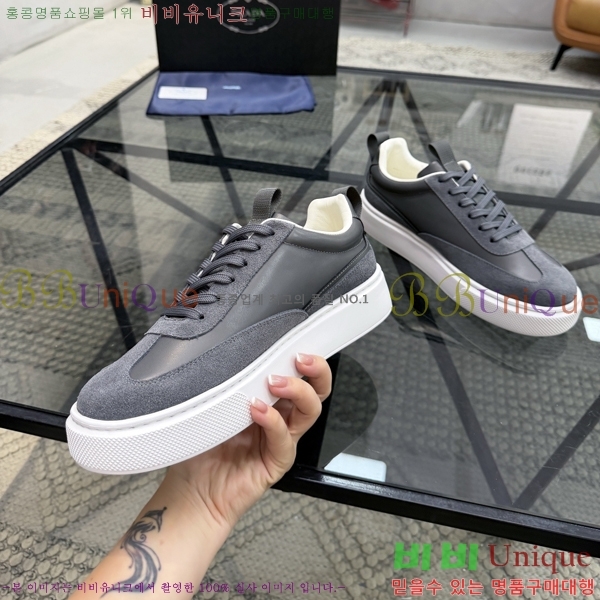 ���� ����� ����Ŀ�� L89681-8