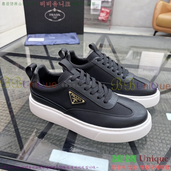 ���� ����� ����Ŀ�� L89680-5