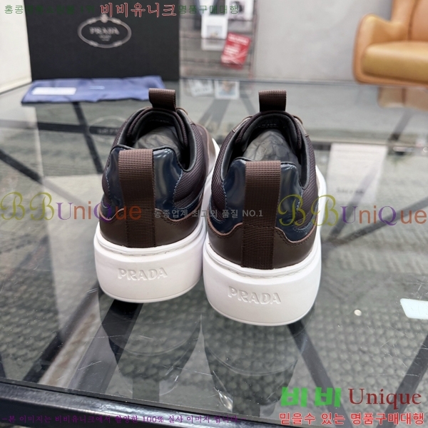 ���� ����� ����Ŀ�� L89680-8