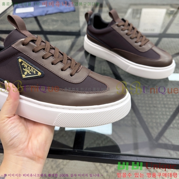 ���� ����� ����Ŀ�� L89680-8