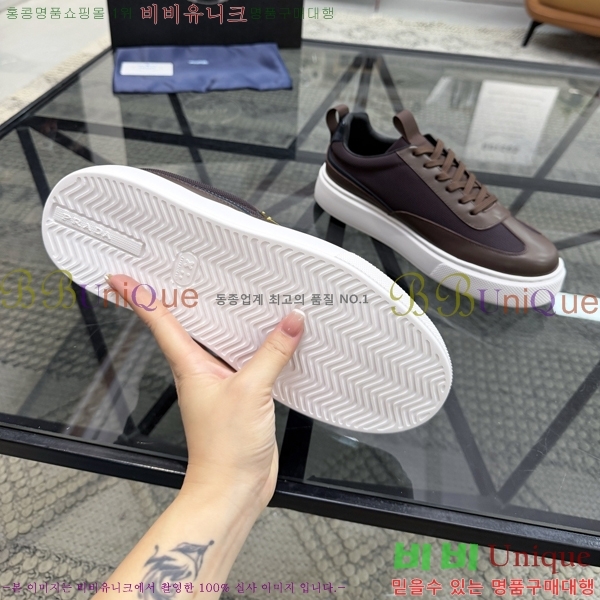 ���� ����� ����Ŀ�� L89680-8