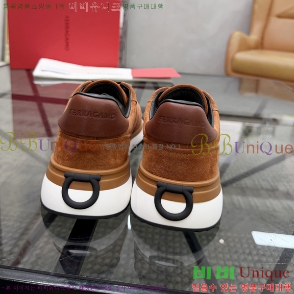 ���� �䷹���� ����Ŀ�� F8785525-5