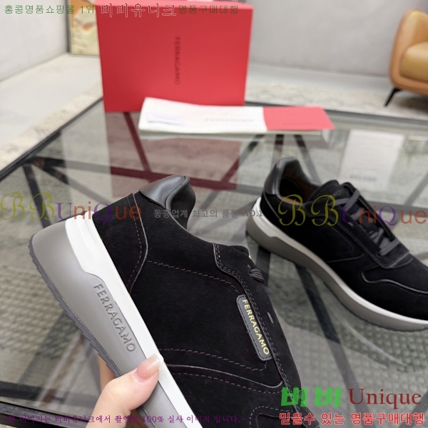 ���� �䷹���� ����Ŀ�� F8785525-6