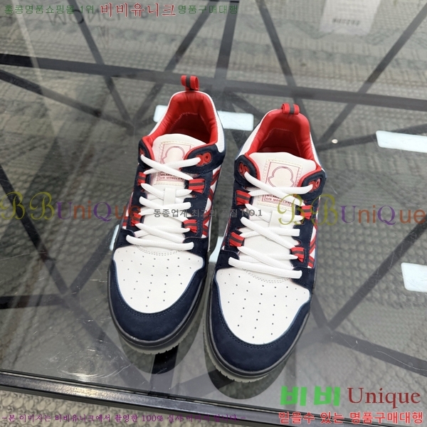 ���� ��**�� ����Ŀ�� MO07842-5