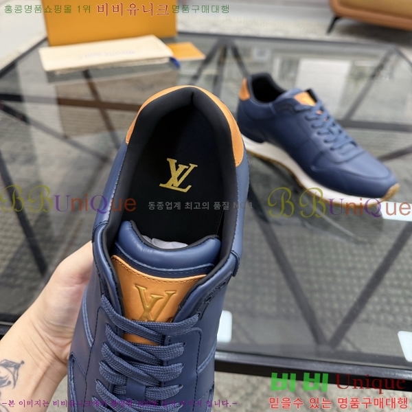 ���� ���̺��� ����Ŀ�� L08234854-2