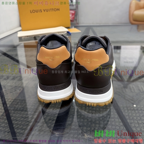 ���� ���̺��� ����Ŀ�� L08234854-3