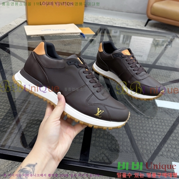 ���� ���̺��� ����Ŀ�� L08234854-3