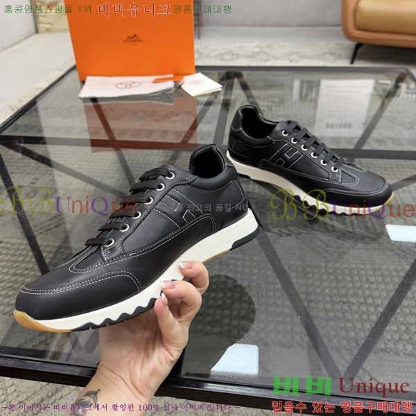 ���� �����޽� ����Ŀ�� H888090-4