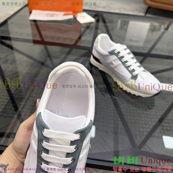 ���� �����޽� ����Ŀ�� H888090-3