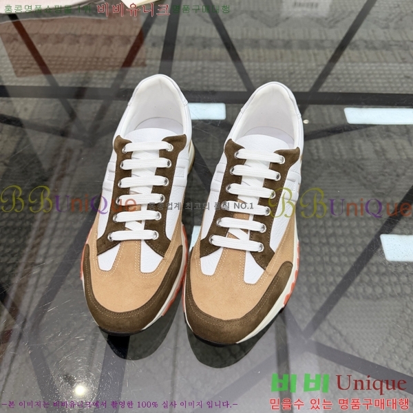 ���� �����޽� ����Ŀ�� H888090-2