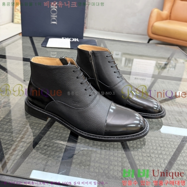 ���� ��� ����ž DR182670-2