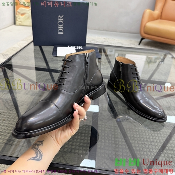 ���� ��� ����ž DR182670-3