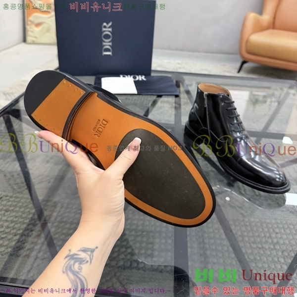 ���� ��� ����ž DR182670-4