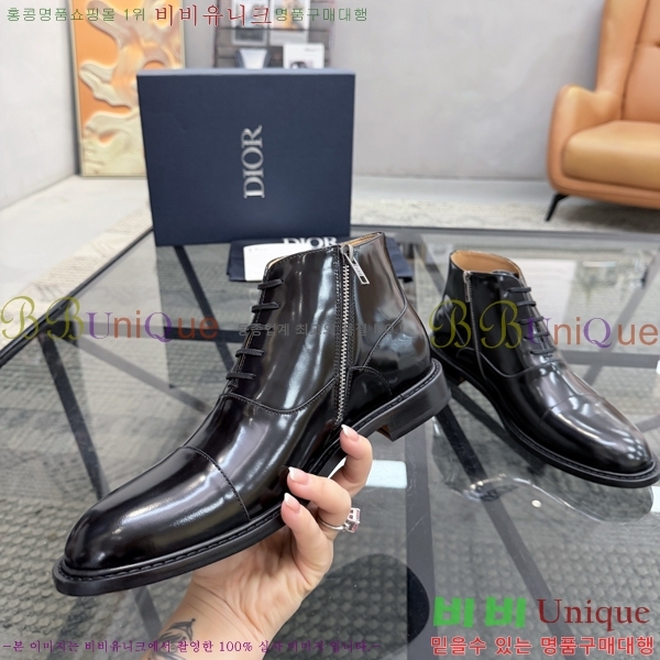 ���� ��� ����ž DR182670-4