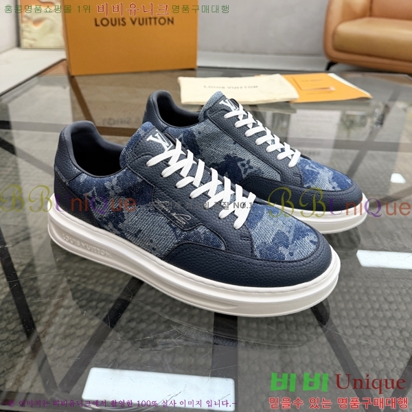 ���� ���̺��� ����Ŀ�� L08234862-1