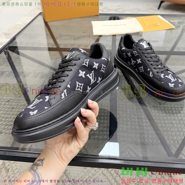 ���� ���̺��� ����Ŀ�� L08234862-3