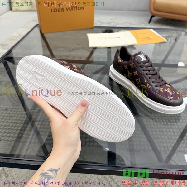 ���� ���̺��� ����Ŀ�� L08234862-4