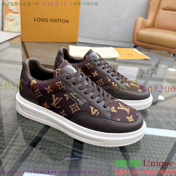 ���� ���̺��� ����Ŀ�� L08234862-4