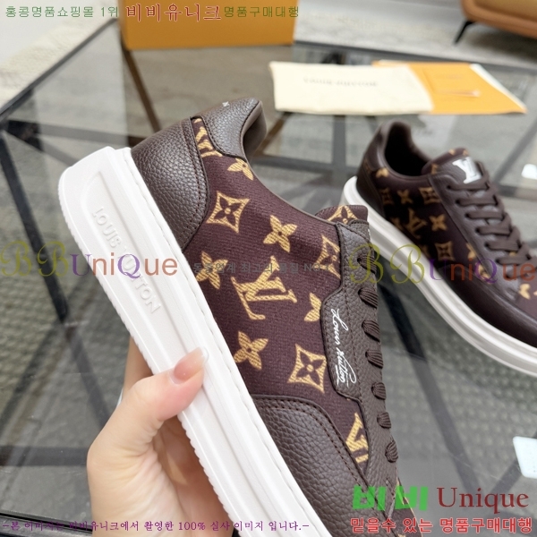 ���� ���̺��� ����Ŀ�� L08234862-4