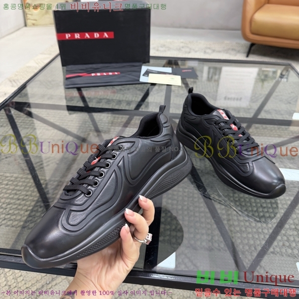 ���� ����� ����Ŀ�� L89686-2