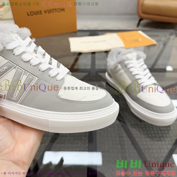 ���� ���̺��� ����Ŀ�� L08234861-1