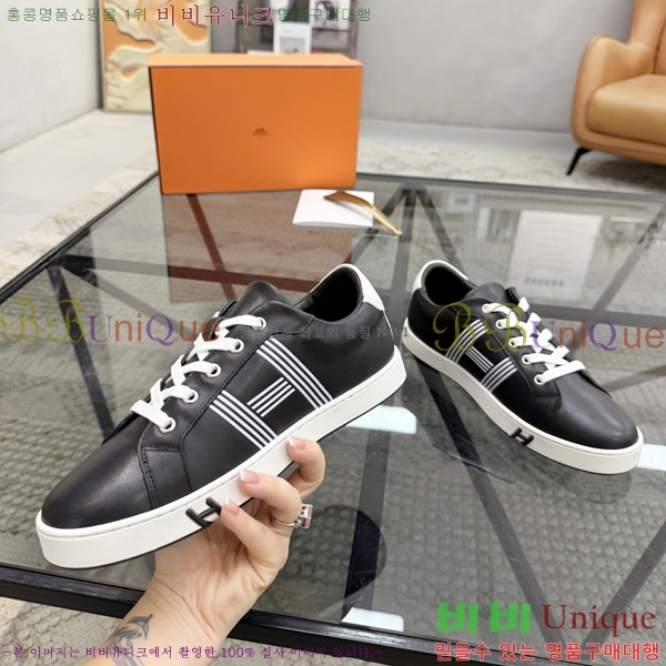 ���� �����޽� ����Ŀ�� H888092-9