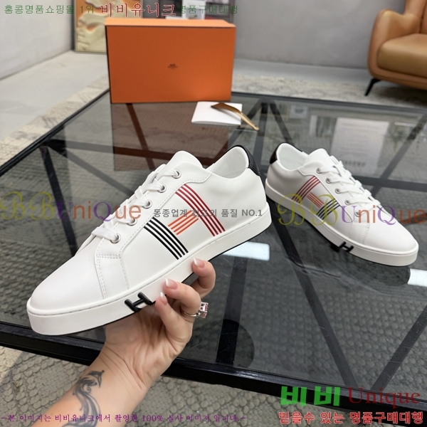 ���� �����޽� ����Ŀ�� H888092-6