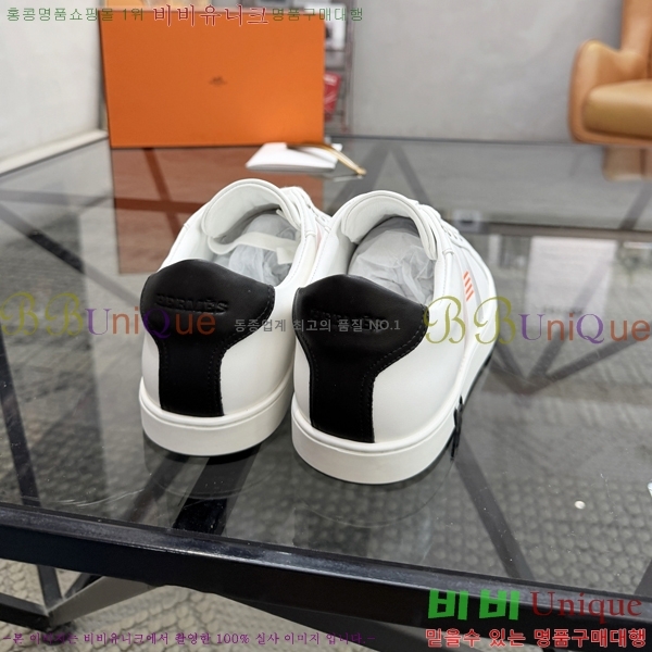 ���� �����޽� ����Ŀ�� H888092-6