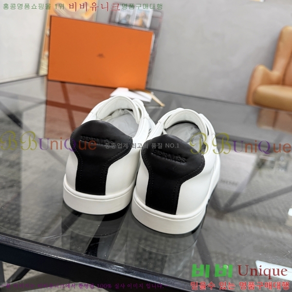 ���� �����޽� ����Ŀ�� H888092-5