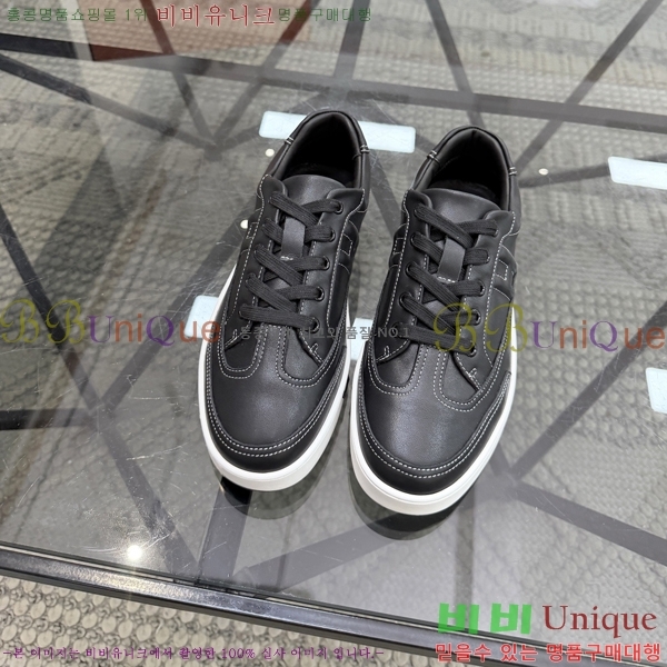 ���� �����޽� ����Ŀ�� H888092-1