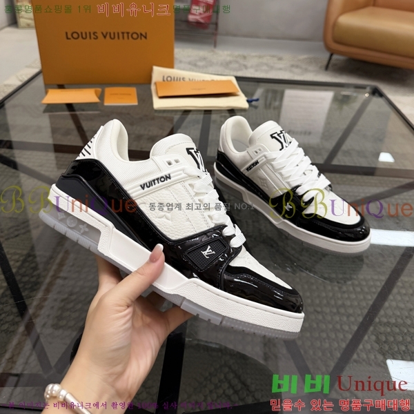 ���� ���̺��� ����Ŀ�� L08234863-2