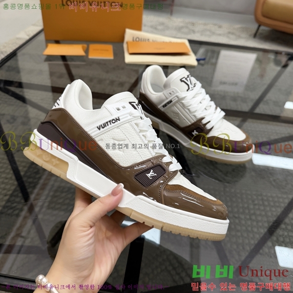 ���� ���̺��� ����Ŀ�� L08234863-3