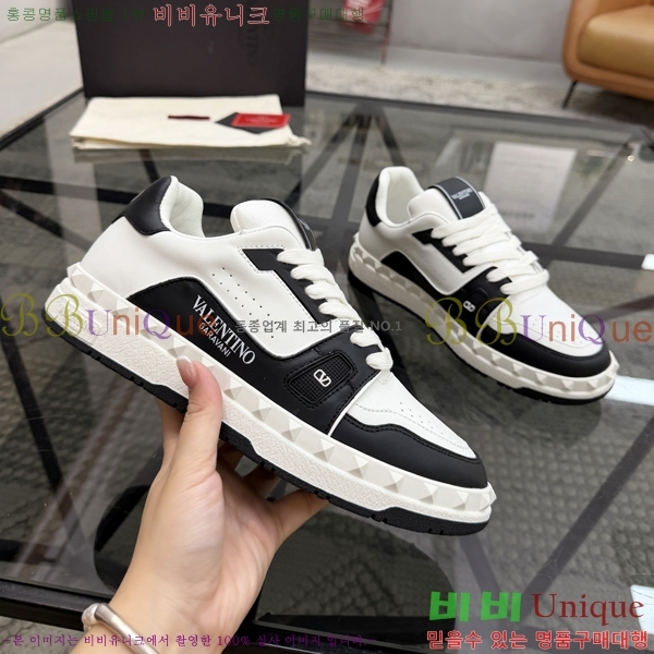 ���� �߷�Ƽ�� ����Ŀ�� VA0154668-4