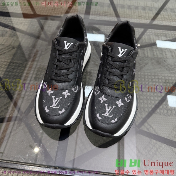 ���� ���̺��� ����Ŀ�� L08234866-2