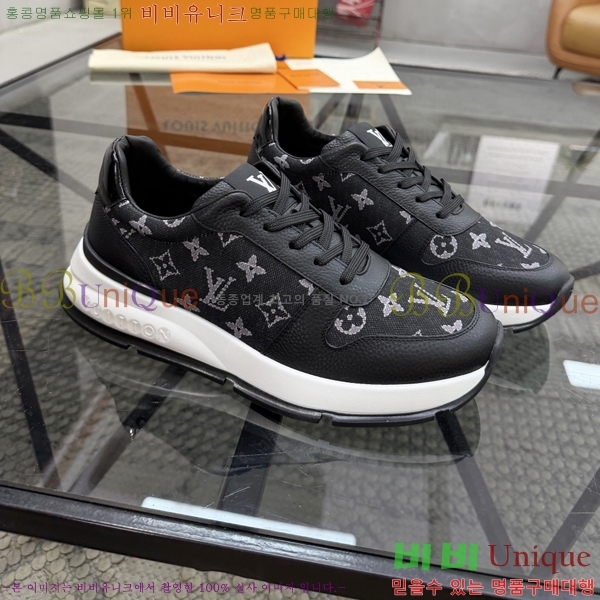 ���� ���̺��� ����Ŀ�� L08234866-2