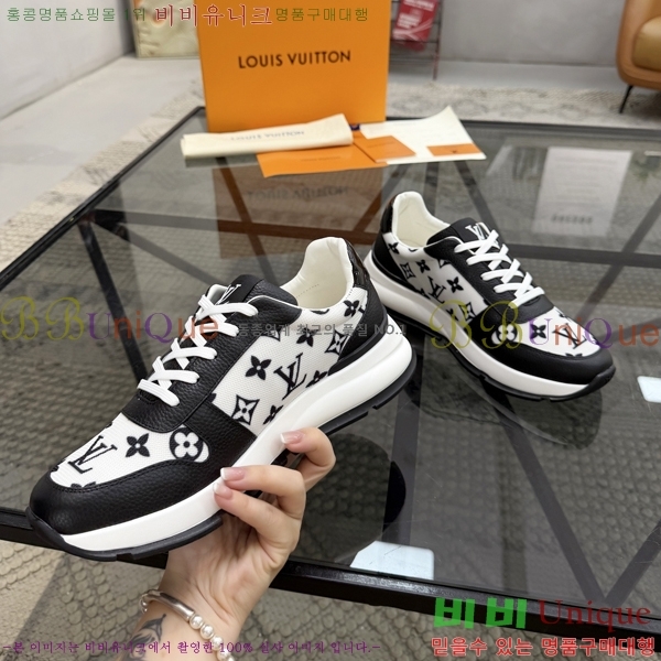 ���� ���̺��� ����Ŀ�� L08234866-3