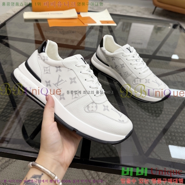 ���� ���̺��� ����Ŀ�� L08234866-4