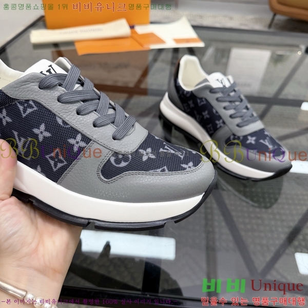 ���� ���̺��� ����Ŀ�� L08234866-5