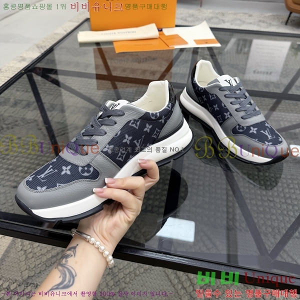 ���� ���̺��� ����Ŀ�� L08234866-5