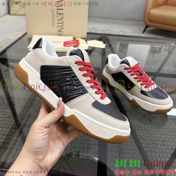 ���� �߷�Ƽ�� ����Ŀ�� VA0154667-1