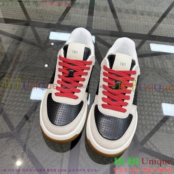 ���� �߷�Ƽ�� ����Ŀ�� VA0154667-1