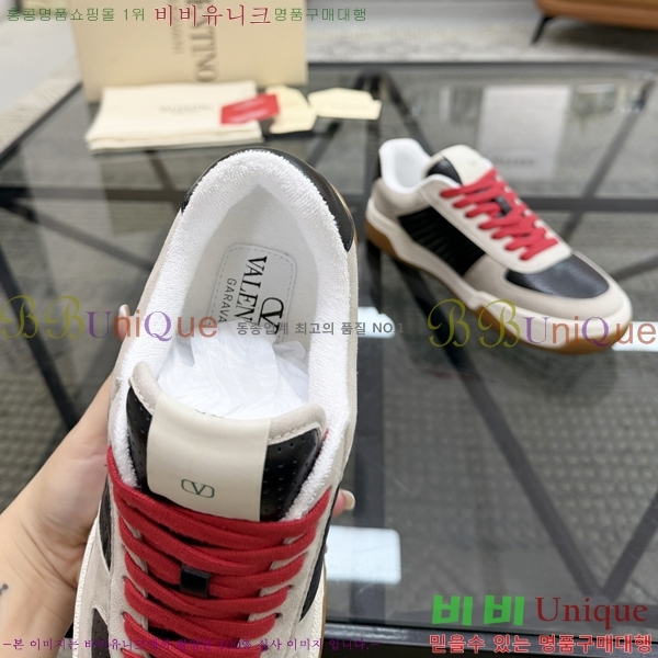 ���� �߷�Ƽ�� ����Ŀ�� VA0154667-1