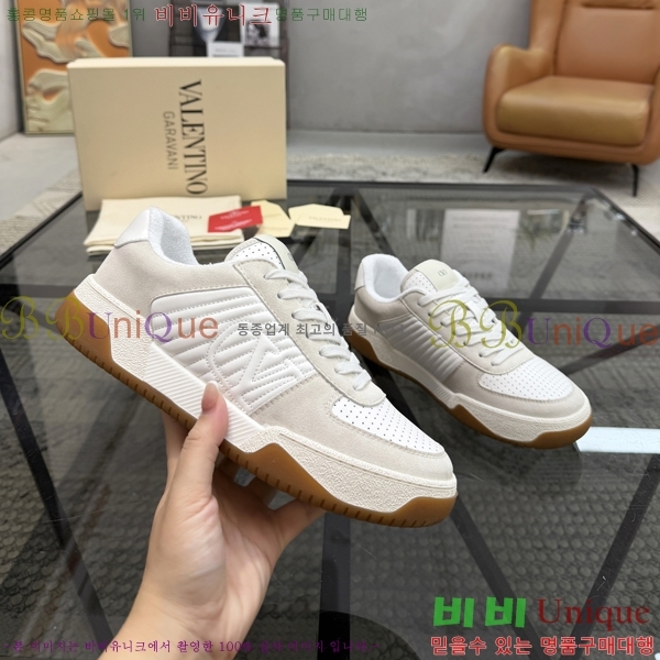 ���� �߷�Ƽ�� ����Ŀ�� VA0154667-2