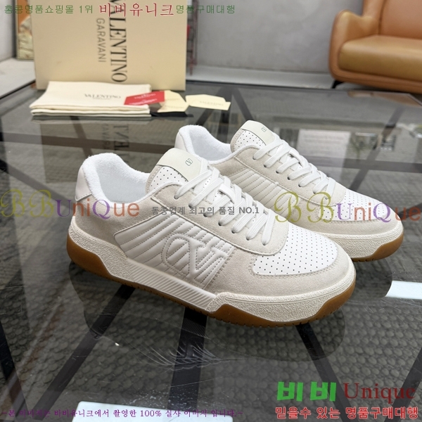 ���� �߷�Ƽ�� ����Ŀ�� VA0154667-2