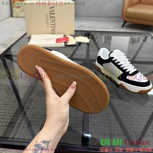 ���� �߷�Ƽ�� ����Ŀ�� VA0154667-3