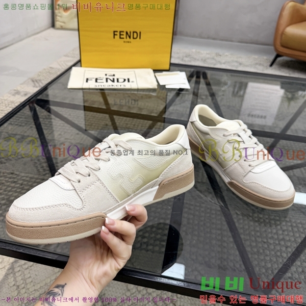 ���� ��� ����Ŀ�� FE154674-1