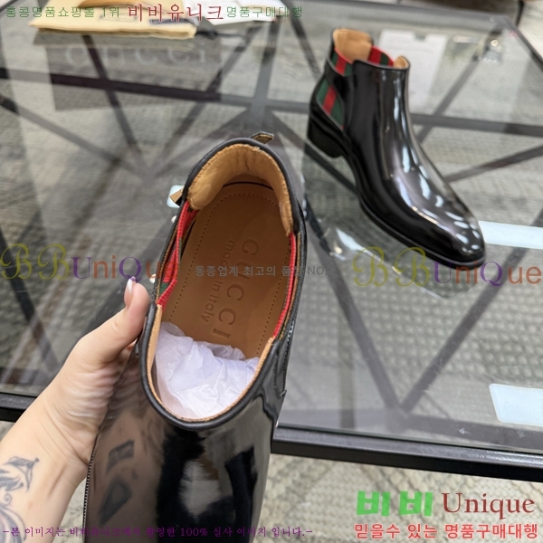 ���� ���� ����ž G995340-6