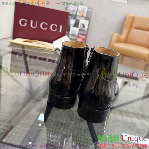 ���� ���� ����ž G995340-1