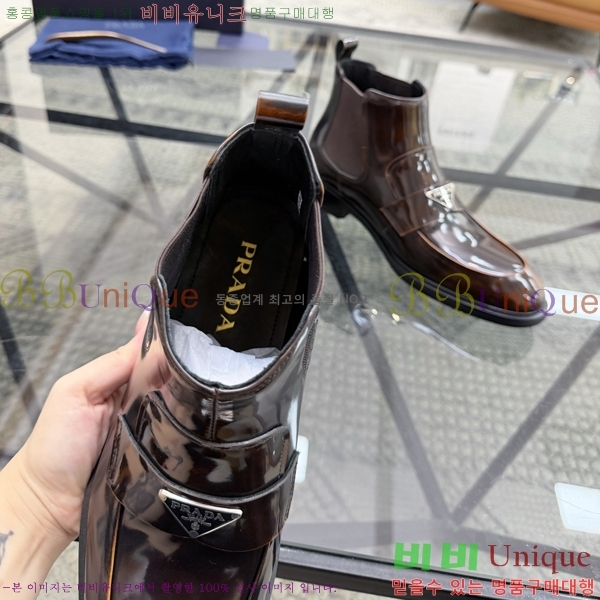 ���� ����� ����ž PA86504-2